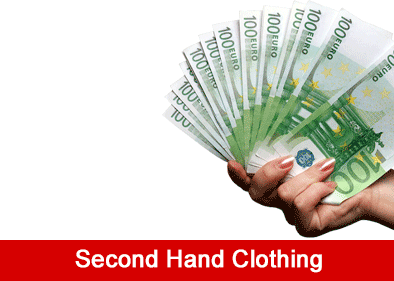 Lo Call 0818-227036 or Mobile 087-2964516